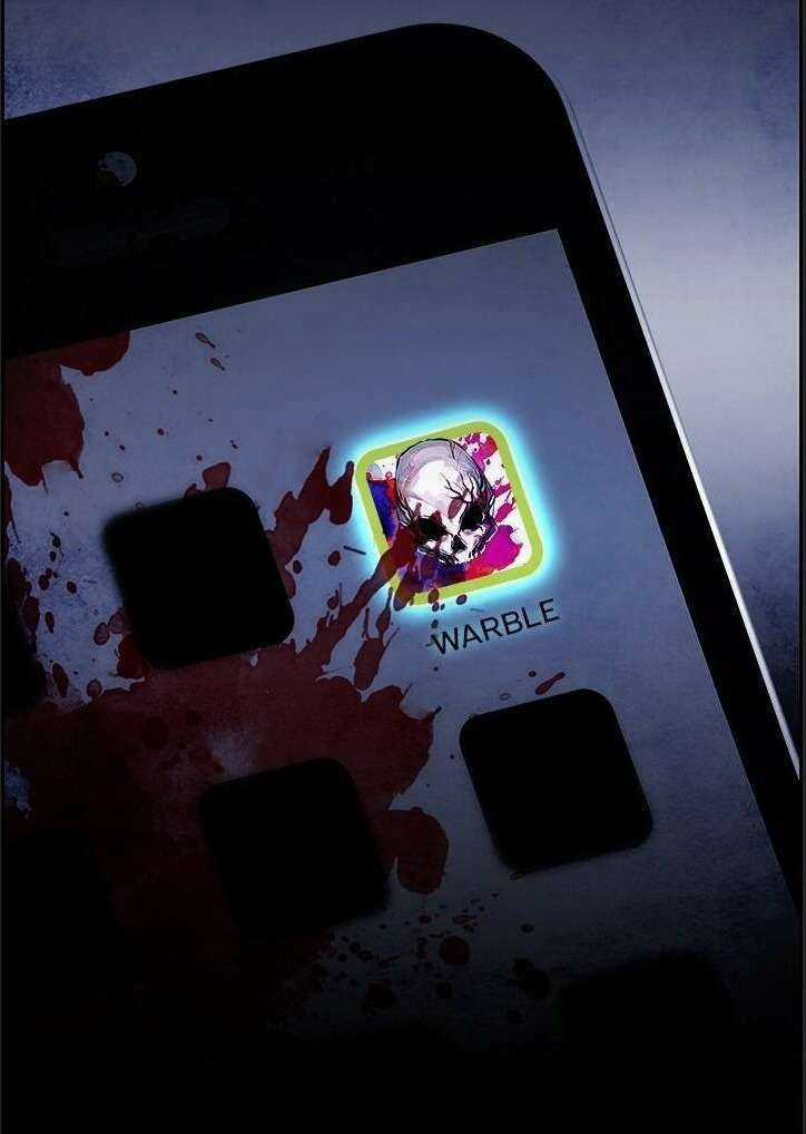 Warble Chapter 196 trang 66