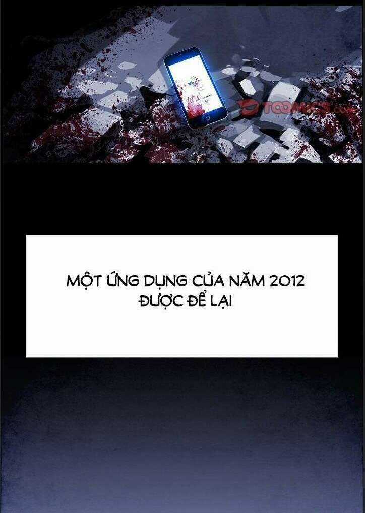 Warble Chapter 196 trang 67