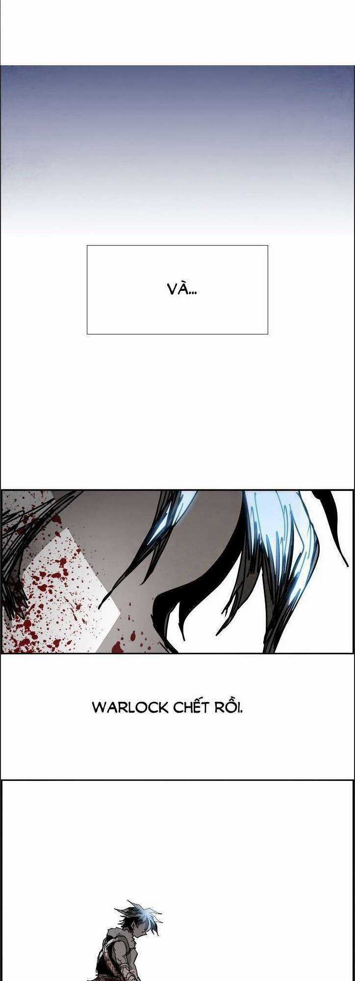 Warble Chapter 196 trang 68