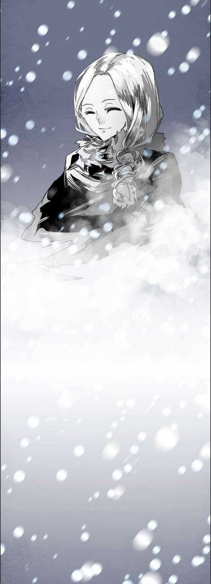 Warble Chapter 196 trang 7