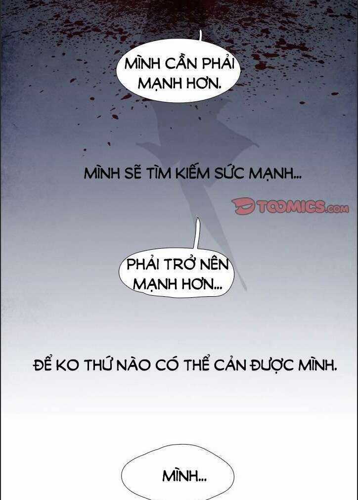 Warble Chapter 196 trang 70