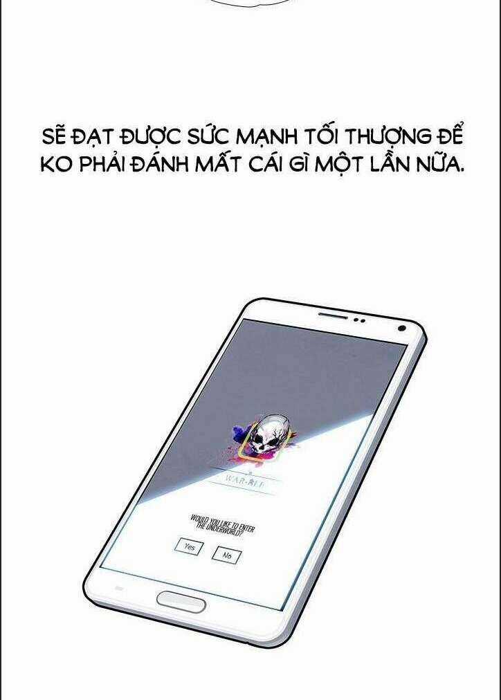 Warble Chapter 196 trang 71