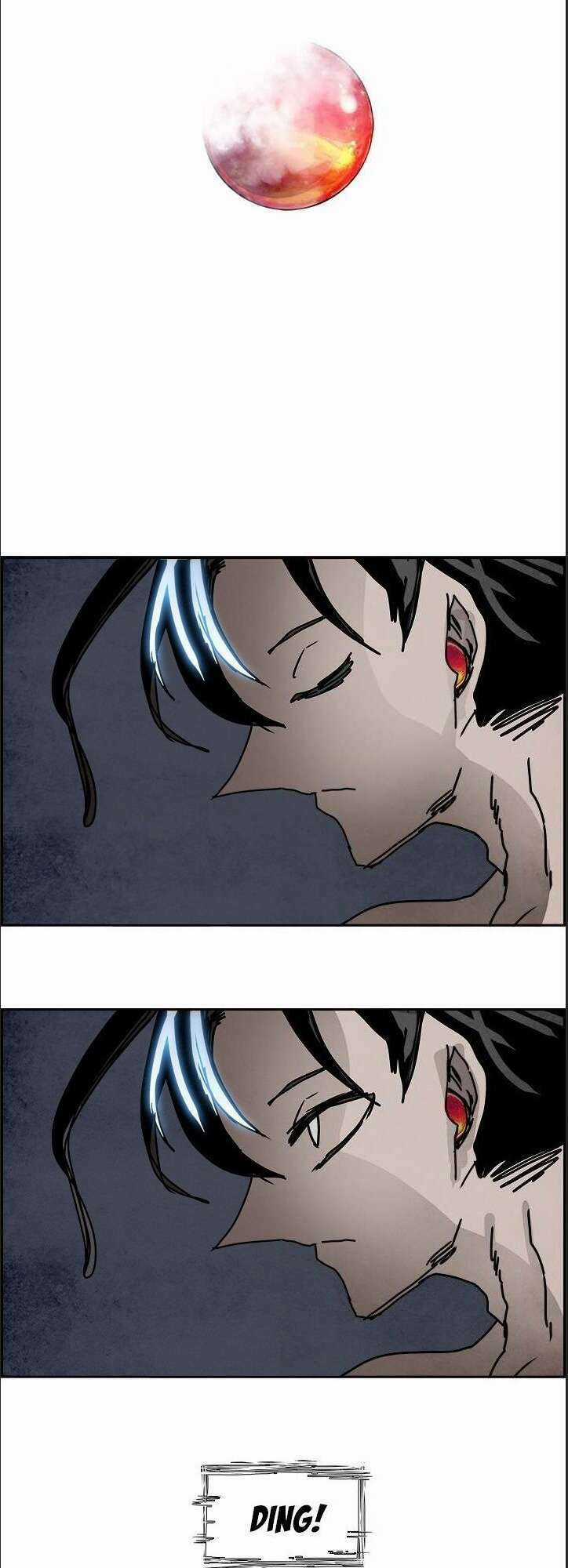 Warble Chapter 196 trang 72