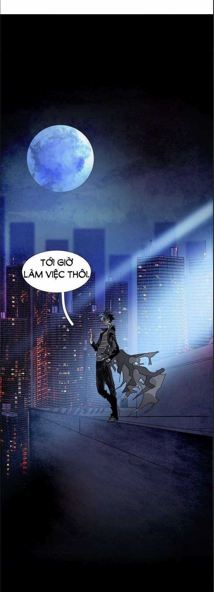 Warble Chapter 196 trang 75