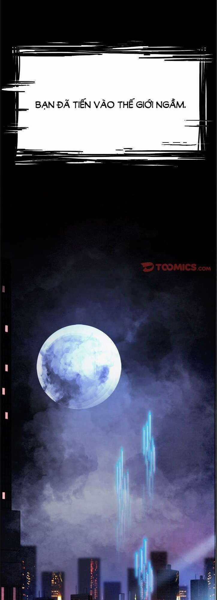 Warble Chapter 196 trang 76