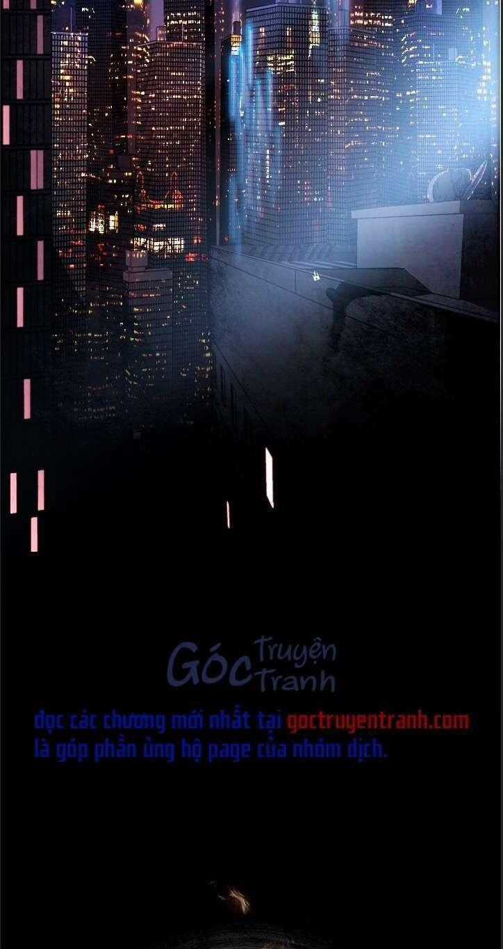 Warble Chapter 196 trang 77