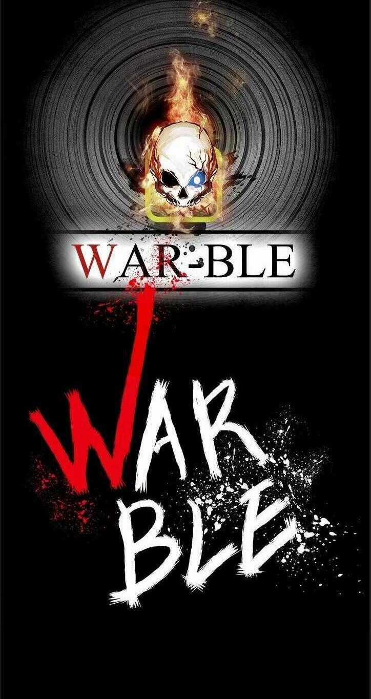 Warble Chapter 196 trang 78