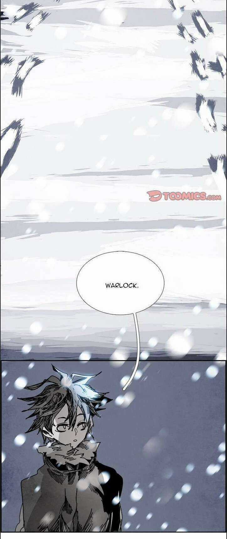 Warble Chapter 196 trang 9