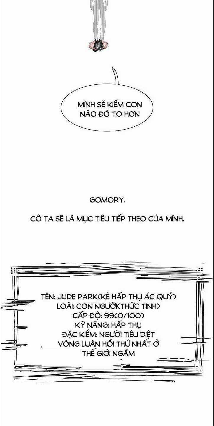 Warble Chapter 197 trang 14