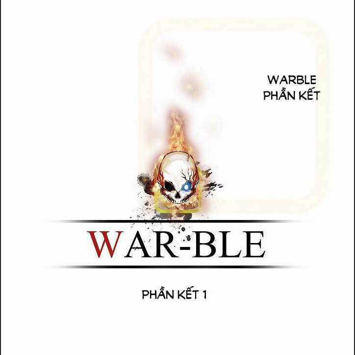 Warble Chapter 197 trang 24
