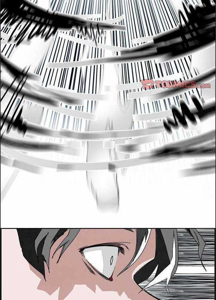 Warble Chapter 197 trang 9