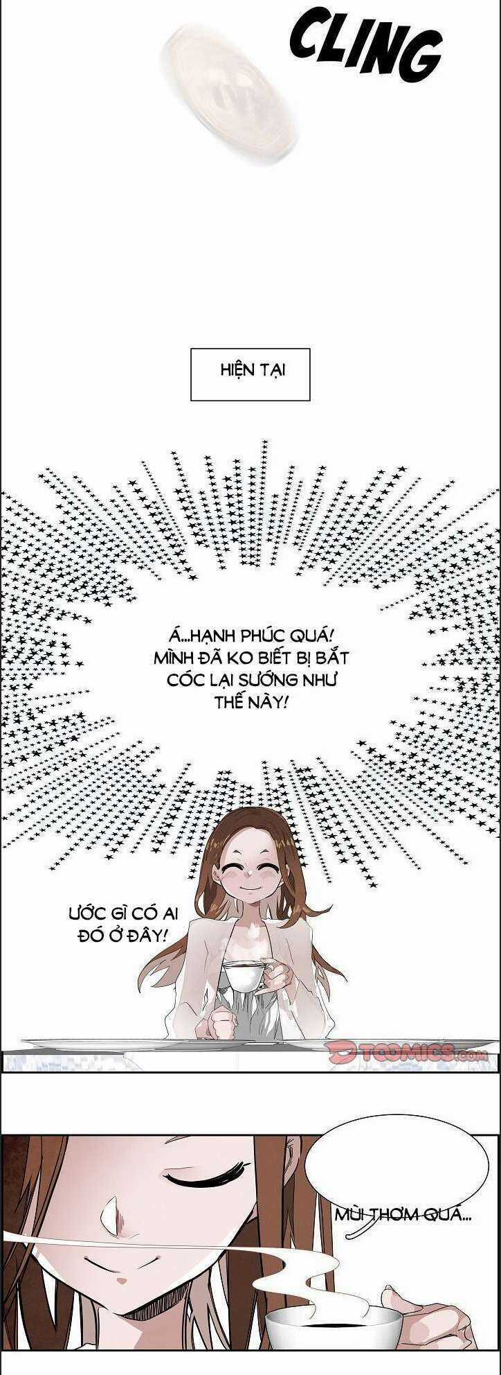 Warble Chapter 198 trang 12