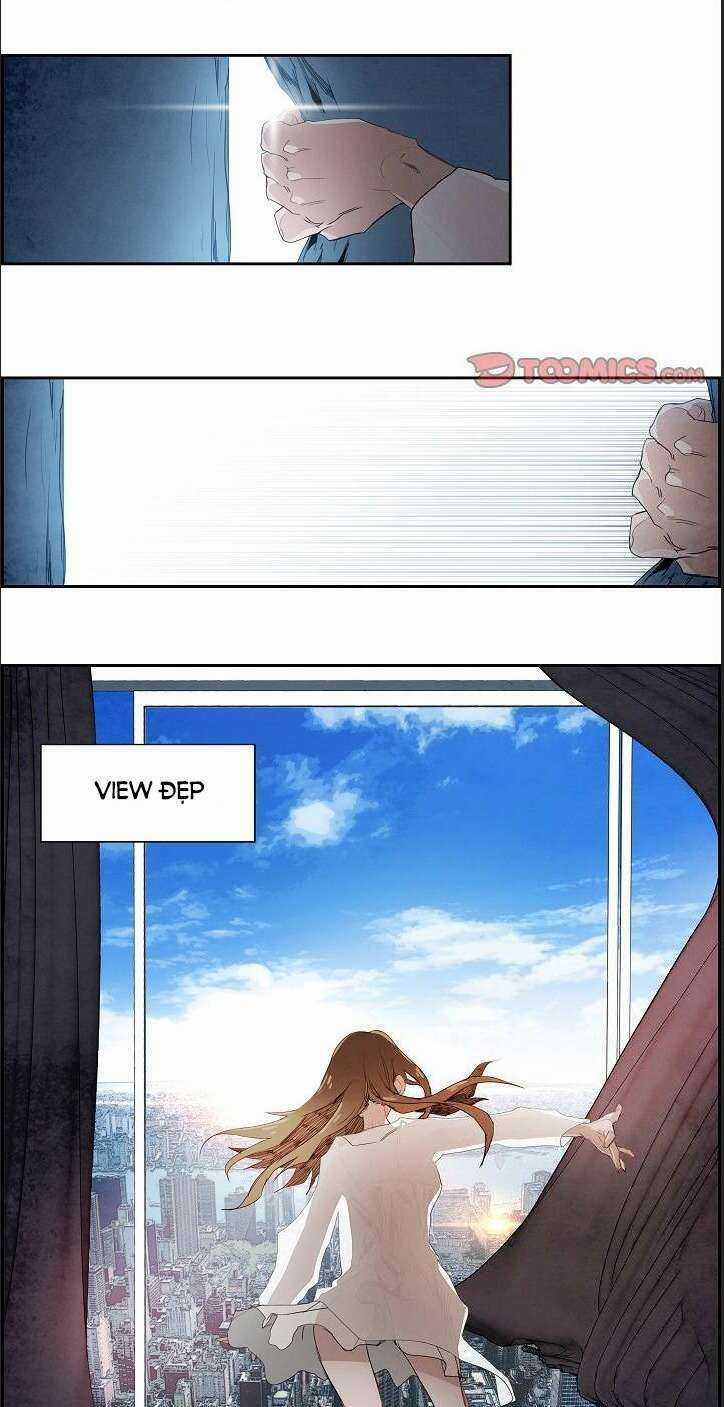 Warble Chapter 198 trang 5