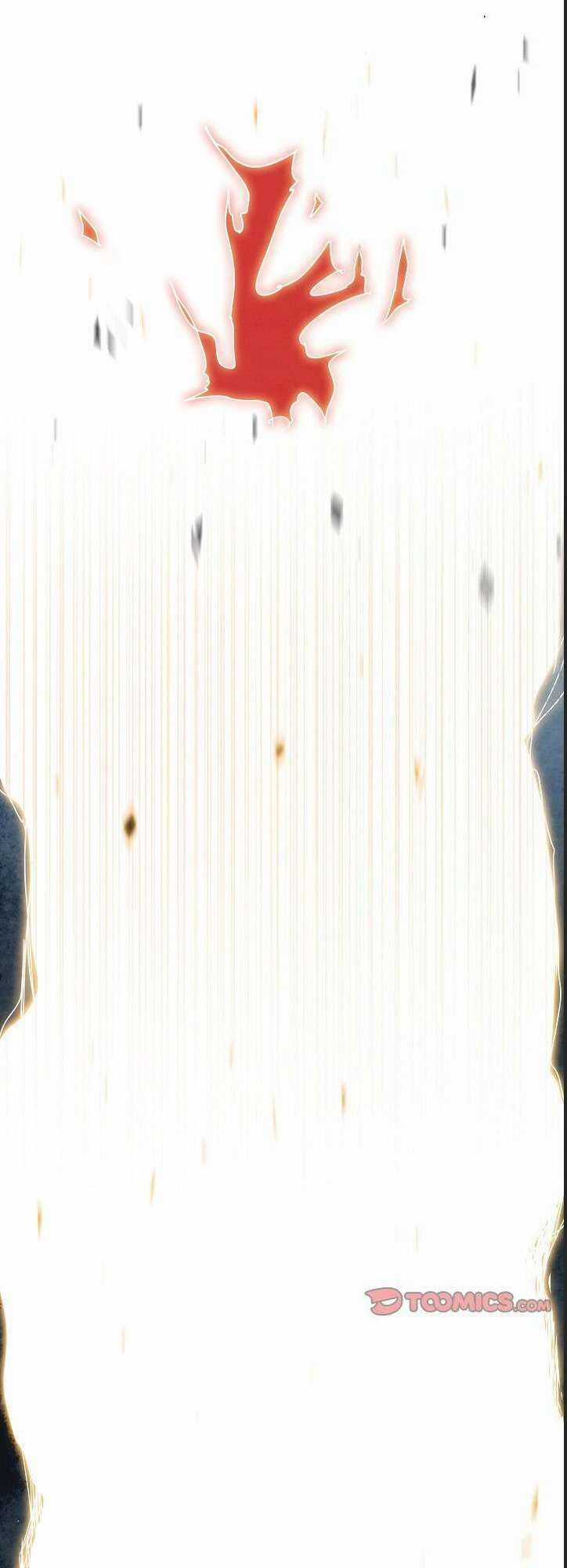 Warble Chapter 199 trang 32