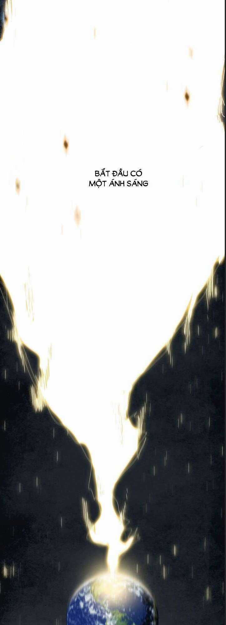 Warble Chapter 199 trang 33