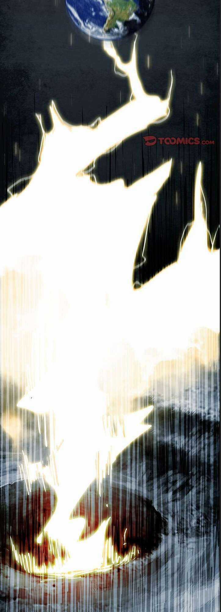 Warble Chapter 199 trang 34