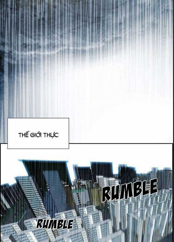 Warble Chapter 199 trang 35