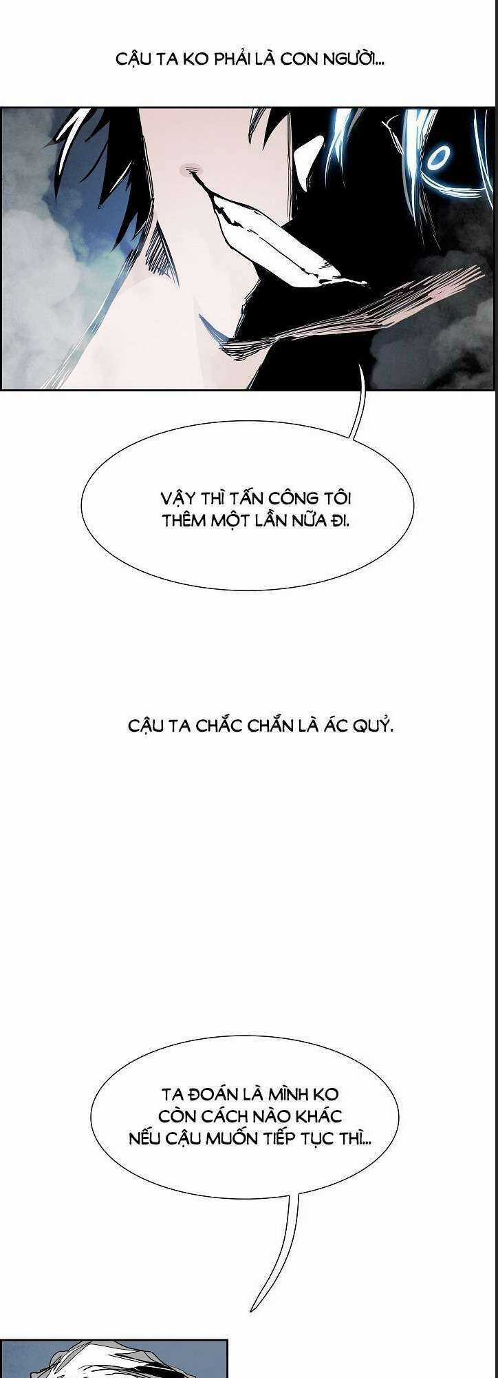 Warble Chapter 199 trang 41