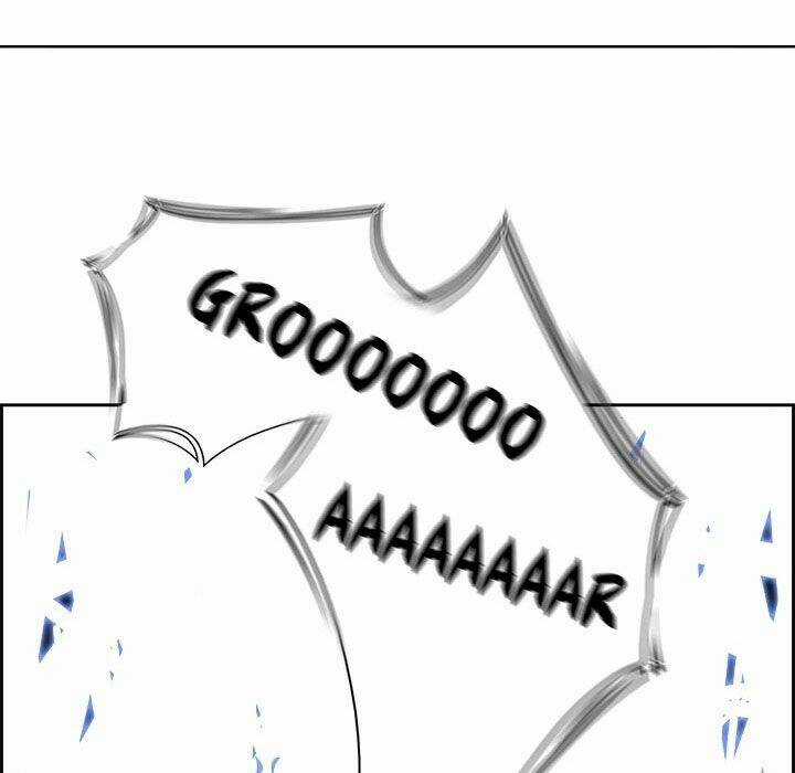 Warble Chapter 2 trang 10