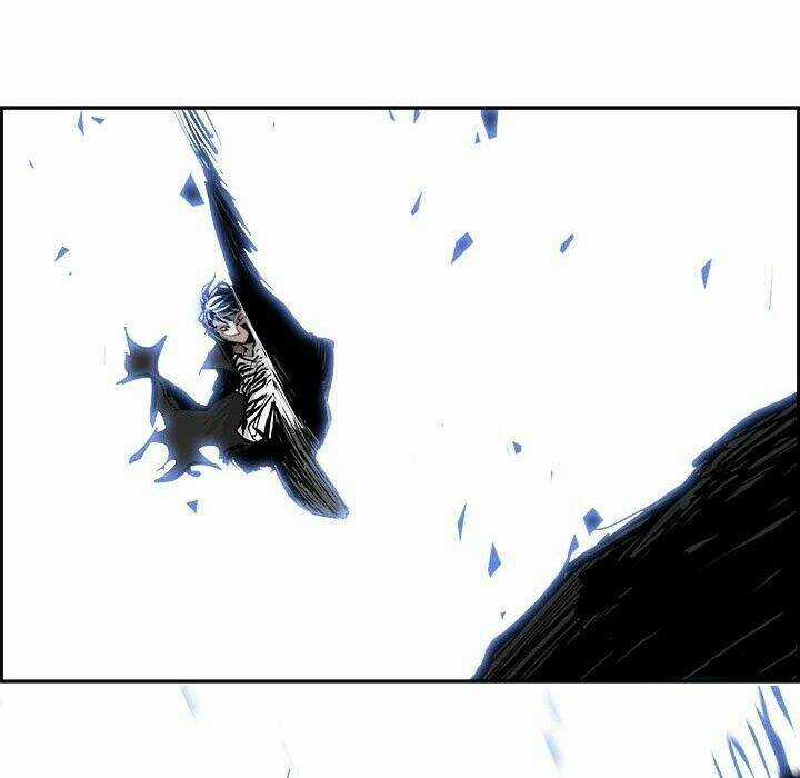 Warble Chapter 2 trang 12