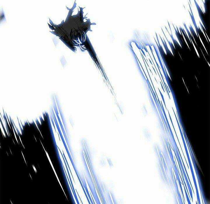 Warble Chapter 2 trang 13