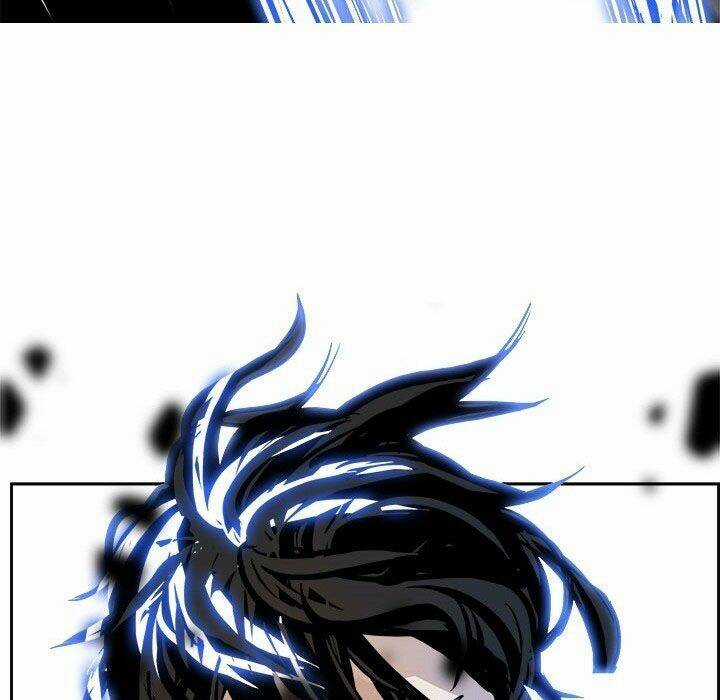 Warble Chapter 2 trang 14