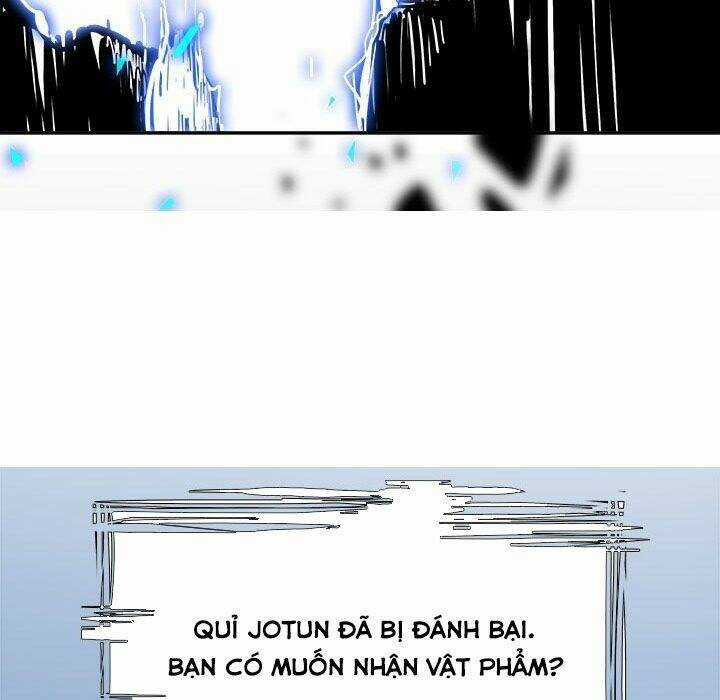 Warble Chapter 2 trang 16