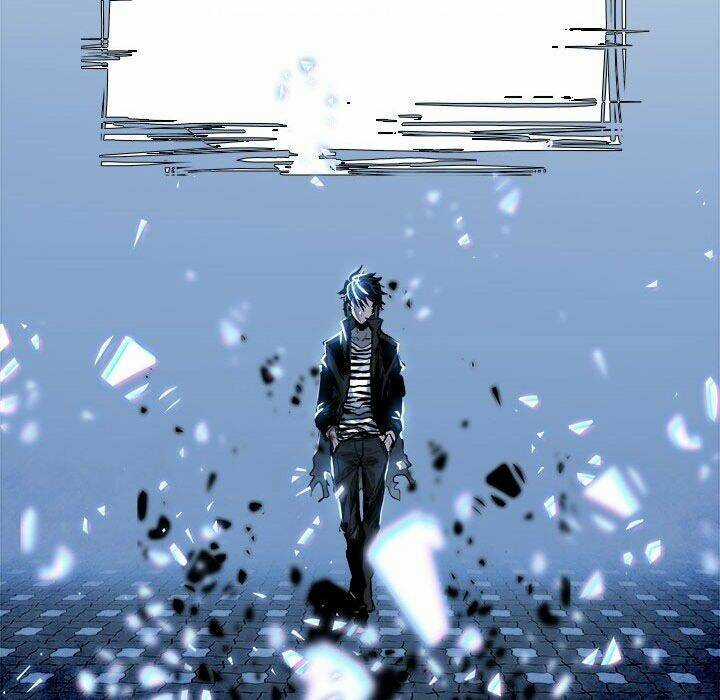 Warble Chapter 2 trang 17