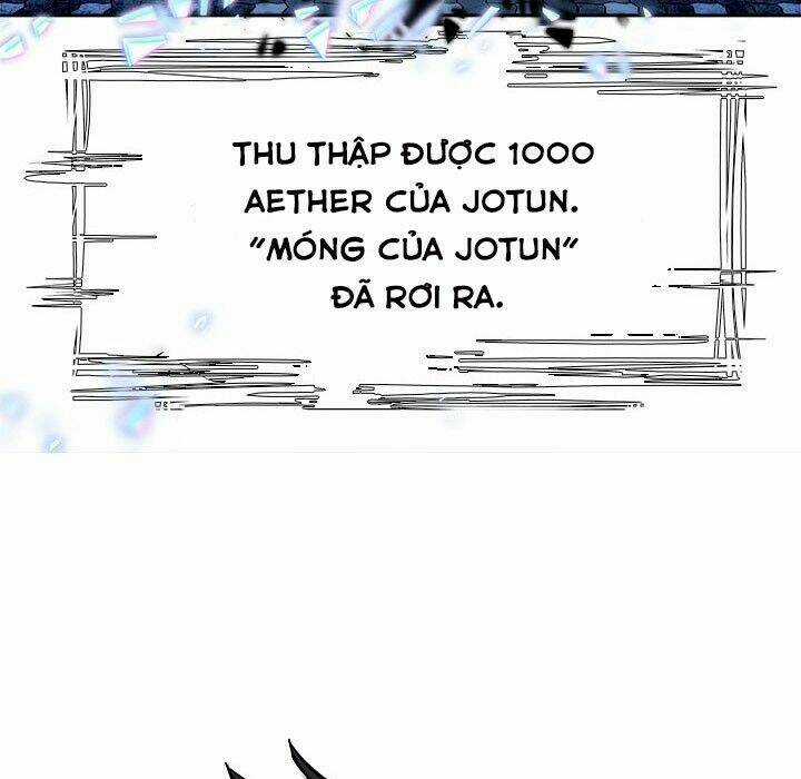 Warble Chapter 2 trang 18