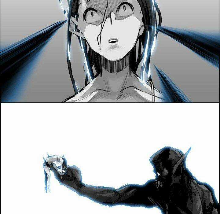 Warble Chapter 2 trang 2