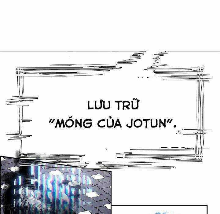 Warble Chapter 2 trang 21