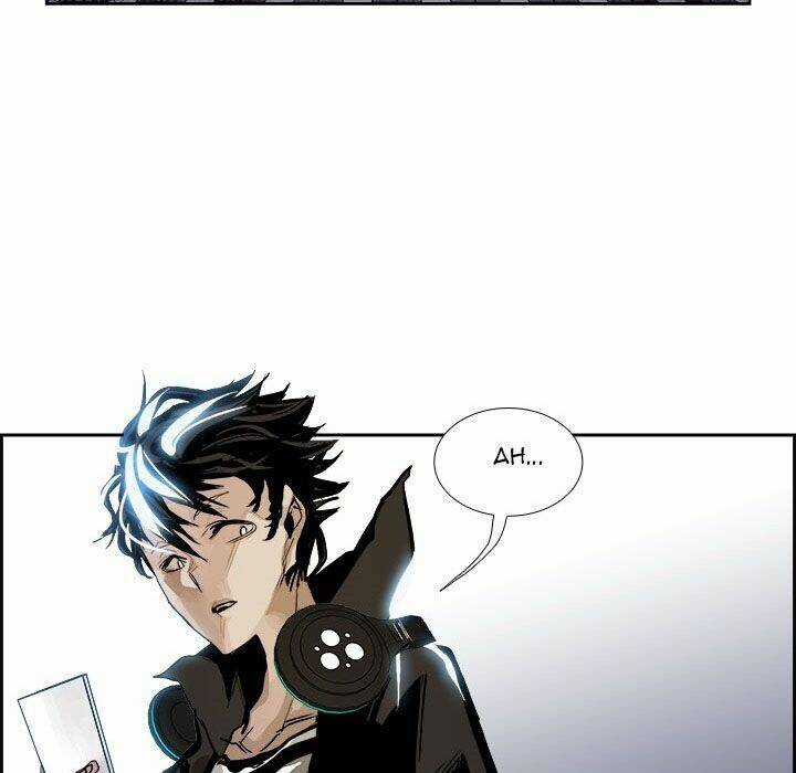 Warble Chapter 2 trang 23