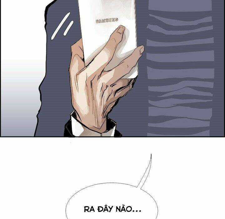 Warble Chapter 2 trang 26