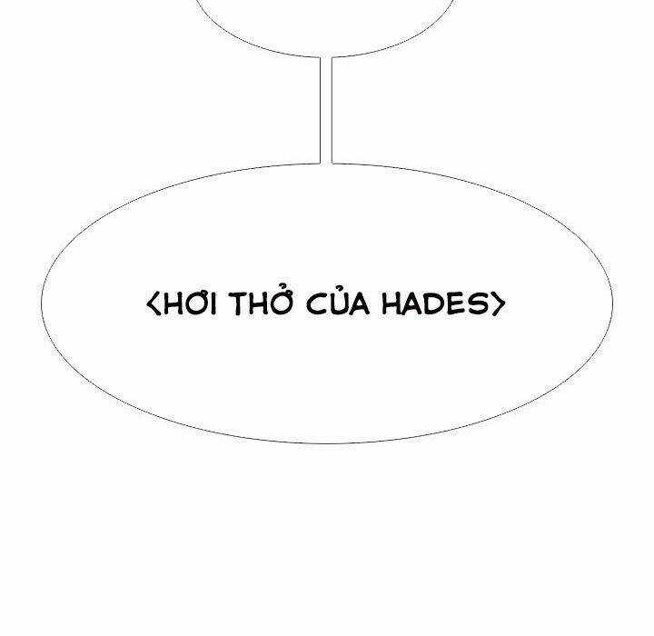 Warble Chapter 2 trang 27