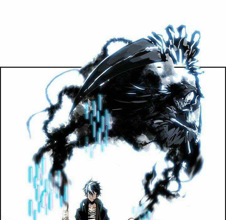 Warble Chapter 2 trang 28