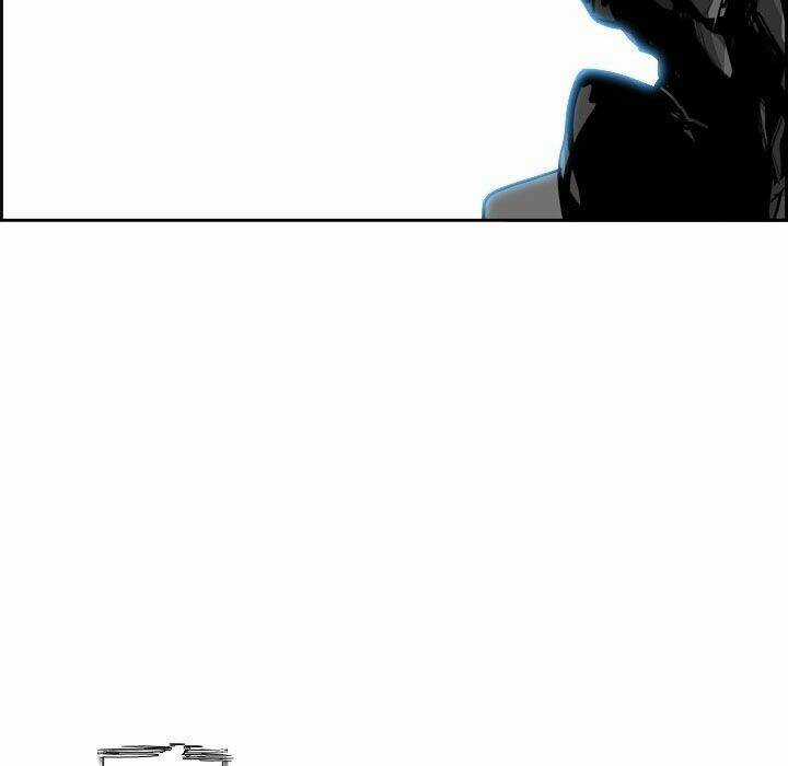 Warble Chapter 2 trang 3