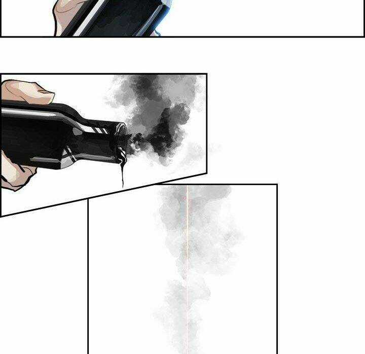 Warble Chapter 2 trang 31