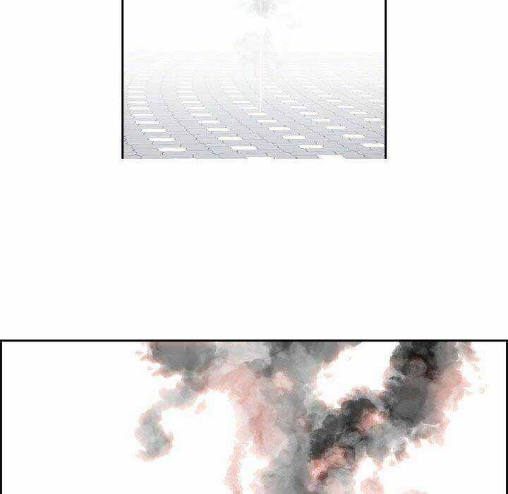 Warble Chapter 2 trang 32