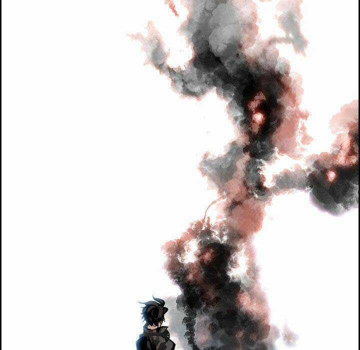 Warble Chapter 2 trang 33