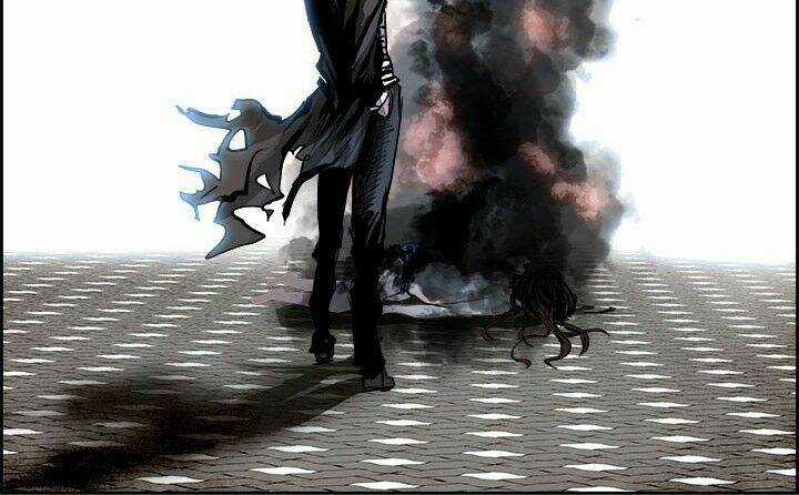 Warble Chapter 2 trang 34