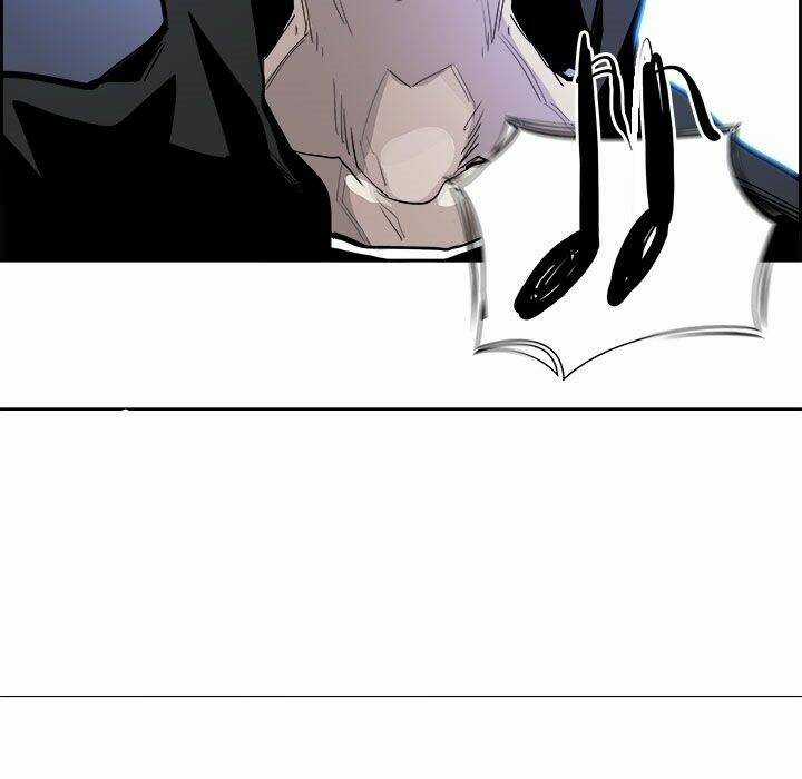 Warble Chapter 2 trang 5