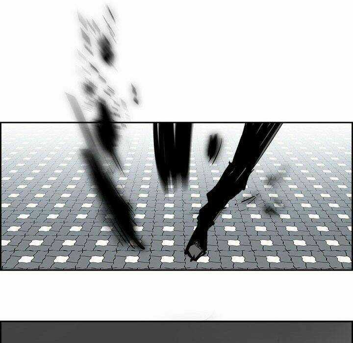 Warble Chapter 2 trang 6