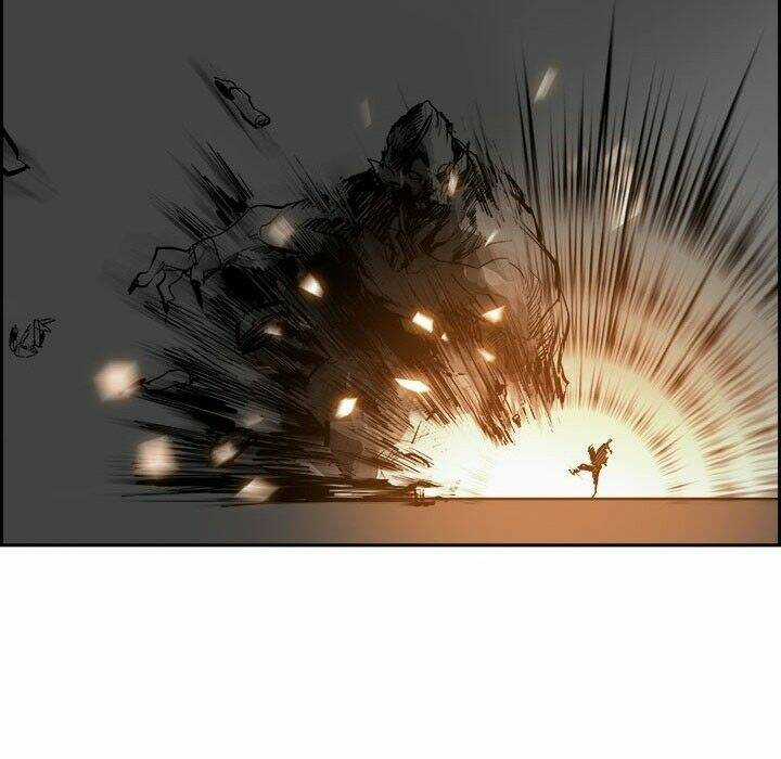 Warble Chapter 2 trang 7