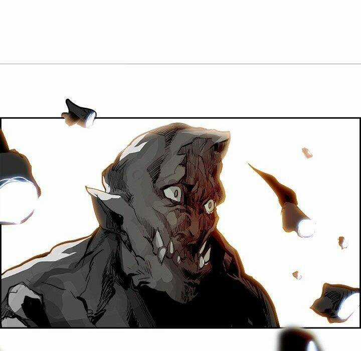 Warble Chapter 2 trang 8