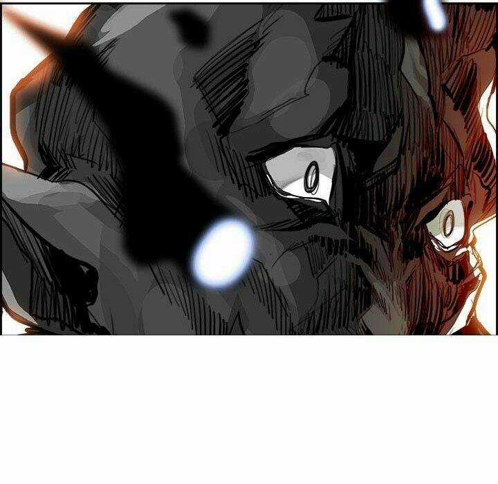 Warble Chapter 2 trang 9