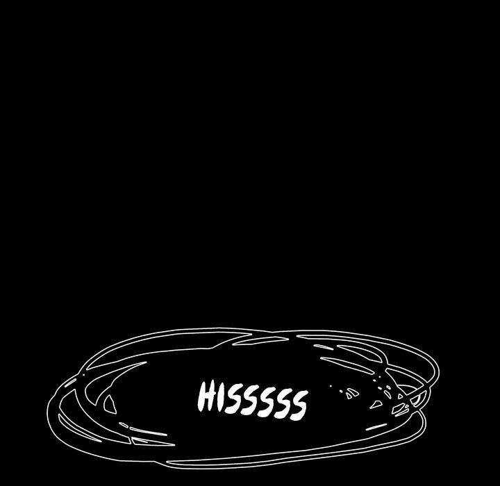 Warble Chapter 20 trang 12