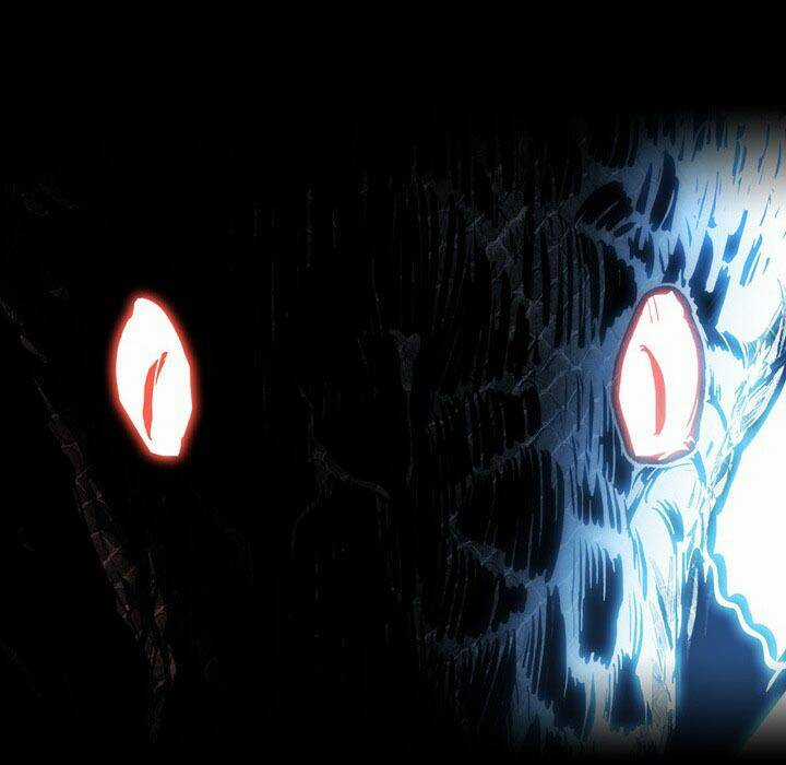 Warble Chapter 20 trang 13