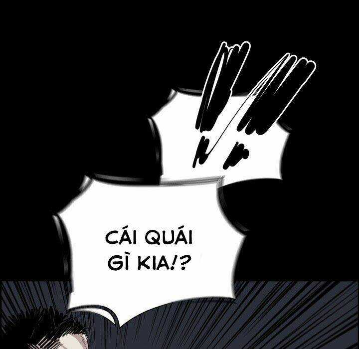 Warble Chapter 20 trang 14