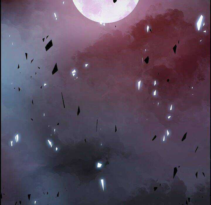 Warble Chapter 20 trang 2