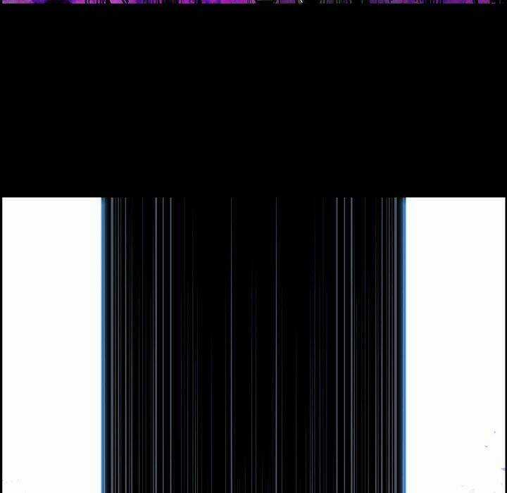 Warble Chapter 20 trang 21